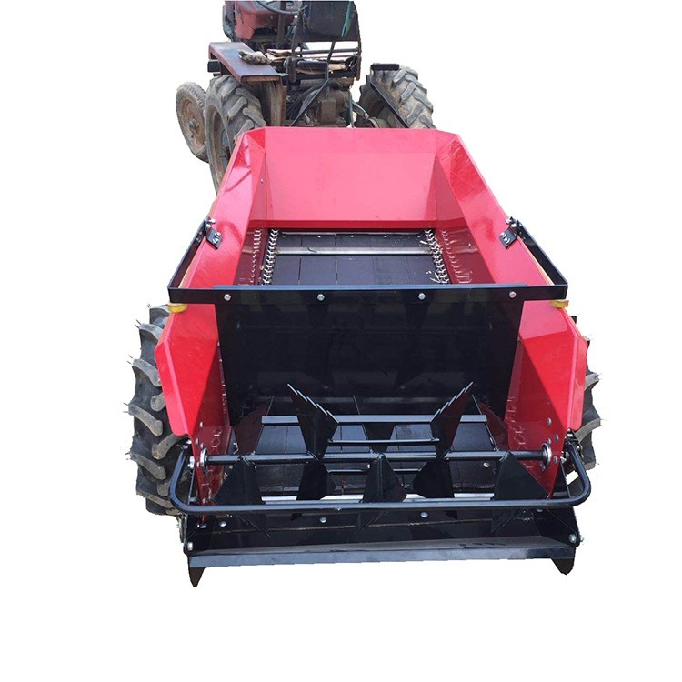 Treacreck Groure Treater