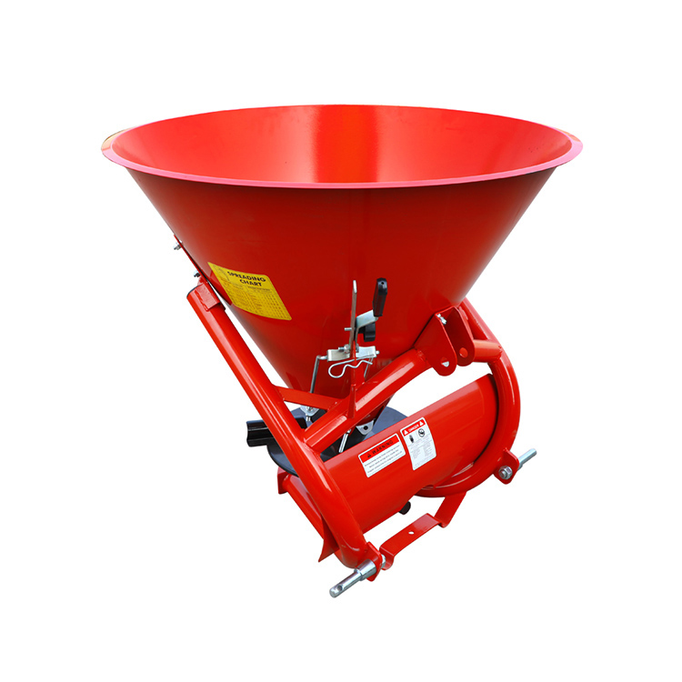 Poly Hopper Gnotilizer Exparir