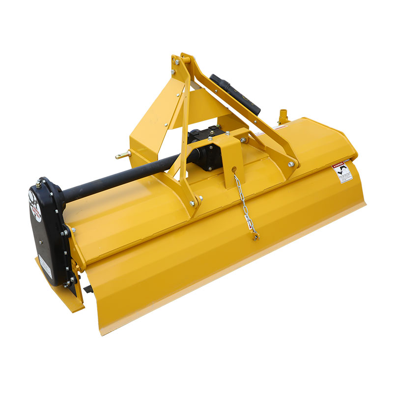 Rotacijski tiller kultivator rezila Power Tiller